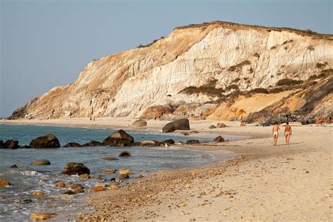 best nude beaches|20 best nude beaches around the world 